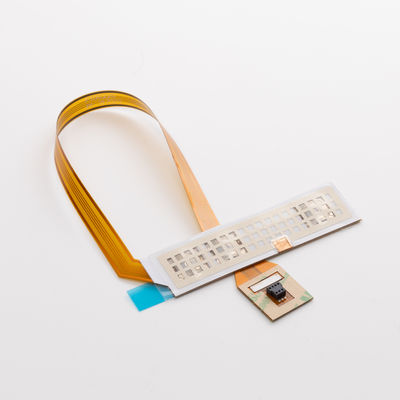 1101872 ชุดสวิทช์การก่อการร้าย สําหรับปืนเคลือบผง