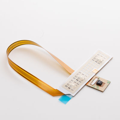 1101872 ชุดสวิทช์การก่อการร้าย สําหรับปืนเคลือบผง