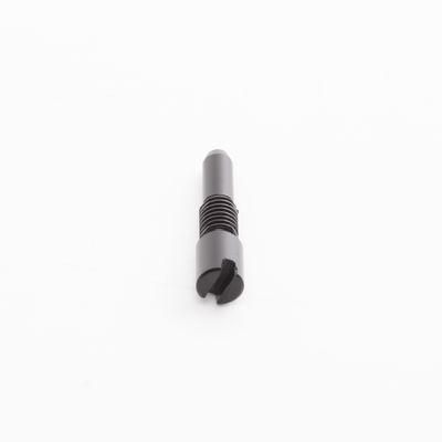 288537 สกรูหมุนสําหรับปืนเคลือบผง