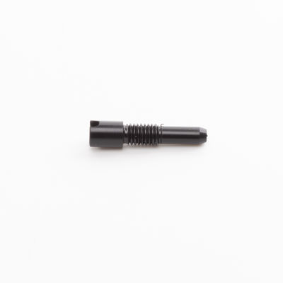 288537 สกรูหมุนสําหรับปืนเคลือบผง