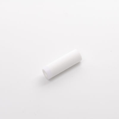 1015832 ธาตุกรอง สําหรับปืนเคลือบผง