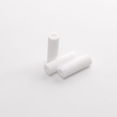 1015832 ธาตุกรอง สําหรับปืนเคลือบผง