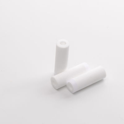 1015832 ธาตุกรอง สําหรับปืนเคลือบผง