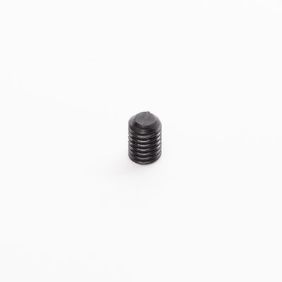 982455 ชุดสกรูสําหรับปืนเคลือบผง