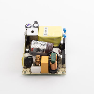 แว็กเนอร์ สปิริต X1 ผนัง PCB ที่เคลือบด้วยผงไฟฟ้า