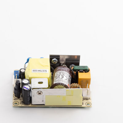 แว็กเนอร์ สปิริต X1 ผนัง PCB ที่เคลือบด้วยผงไฟฟ้า