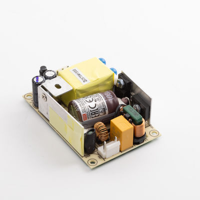 แว็กเนอร์ สปิริต X1 ผนัง PCB ที่เคลือบด้วยผงไฟฟ้า