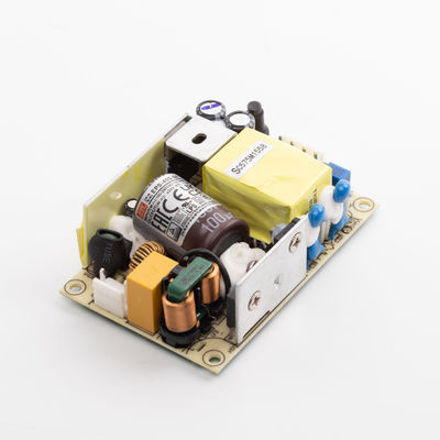 แว็กเนอร์ สปิริต X1 ผนัง PCB ที่เคลือบด้วยผงไฟฟ้า