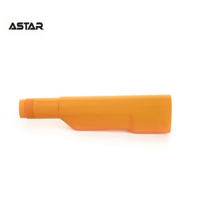 393 681 2 - หม้อปืนปู๊ดอัตโนมัติ (ไม่มีกระบอก)