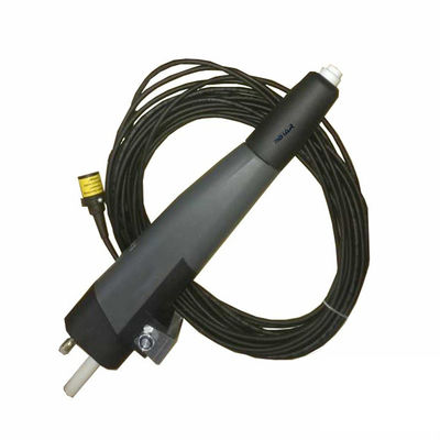 ปืนเคลือบผงแป้งอัตโนมัติ Wagner PEA-C4 Hicoat