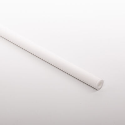 3151368 Filter Tube Powder Coating Spare Parts For Powder Coating Machine