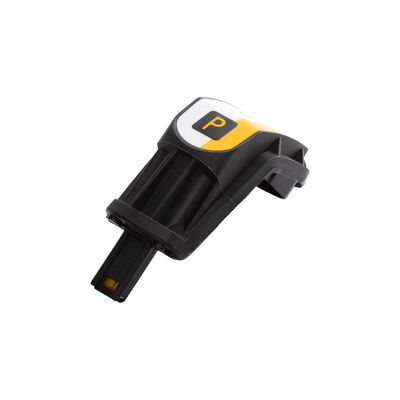 โปร Gm04 ปืนเคลือบผงอะไหล่