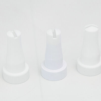 1010160 NF20 Complete Manual Prowder Coating Machine Flat Nozzle Flat Jet Nozzle Complete