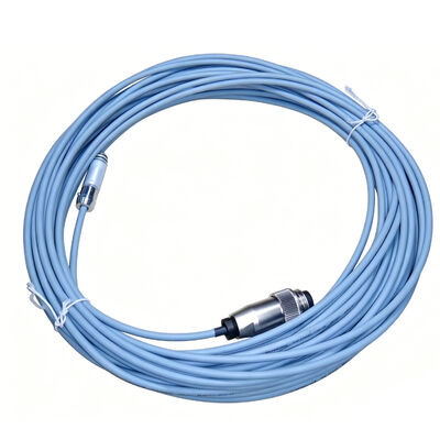 GA03 Automatic Powder Coating Gun Cable-20m for Coating Gun
