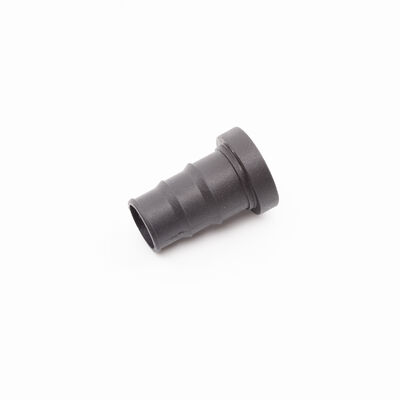241476 Powder Pump Conductive Sleeve for Sprint Powder Coating Systems