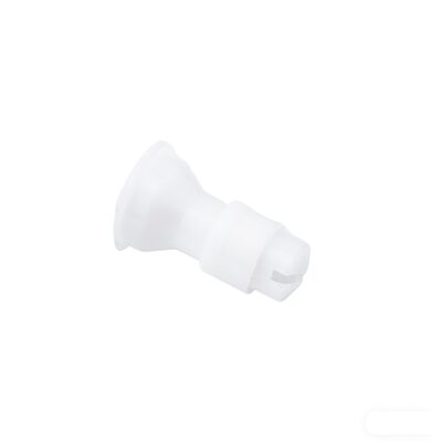 Gx141 Gun Slit Nozzle Spare Parts for Powder Coating Gun