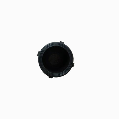 711576 Peristaltic Rubber Valve Tube PT6 ไดอะแฟรมปั๊มเคลือบอะไหล่