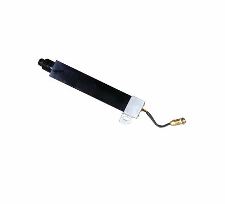 Nordson Versa ตัวคูณการเคลือบผิวด้วยผงแรงดันสูง