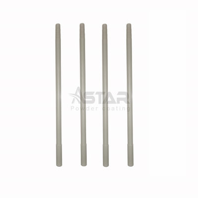 Wagner PEM C4 390911 วัสดุที่ทนทานสูง Standard Powder Tube