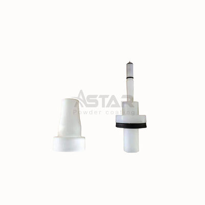 1008257 1008258 กระปุกกลม NS09 ครบถ้วน