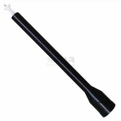 KCI Extension Nozzle เคลือบผงอะไหล่