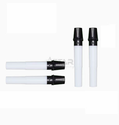 1006485 ส่วนเคลือบผงเครื่องฉีด