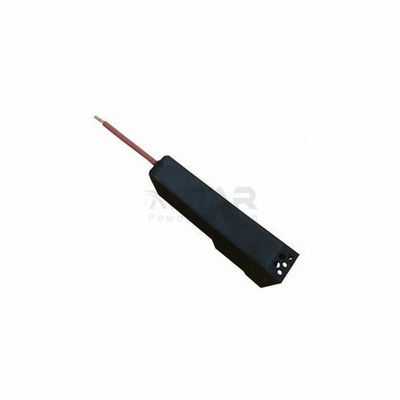 Gema GM01 Easyselect ปืนเคลือบผงแรงดันสูง Cascade