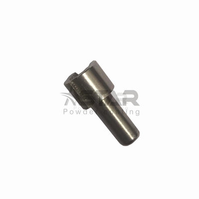 IG06 Gema Optiflow Injector Powder 1006488 หัวฉีดทองแดงสแตนเลส