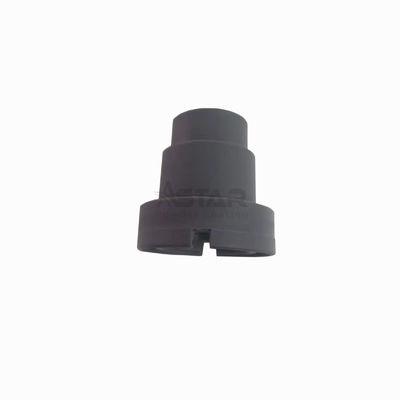 390313 PEA - C4 - HiCoat Deflector Cone Sleeve Powder Coating อะไหล่