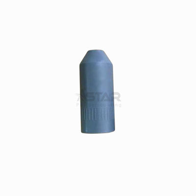 379166 GA02 GM02 OptiGun ปลอกเกลียวของ Gema Powder Coating อะไหล่a