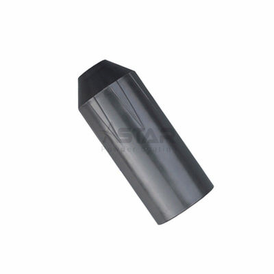 1000948 GM01 EasySelect ปลอกเกลียวสำหรับชิ้นส่วนอะไหล่เคลือบผง Gema