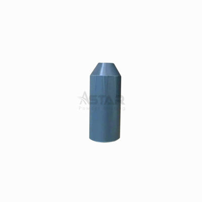 379166 หรือ 1000948 ปลอกเกลียวสำหรับ GM01 GM02 และ GA02 Powder Coating Gun