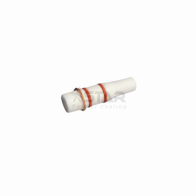 Venturi Thoat 986100 ปั๊มป้อนผงเมตริกอะไหล่เคลือบผง