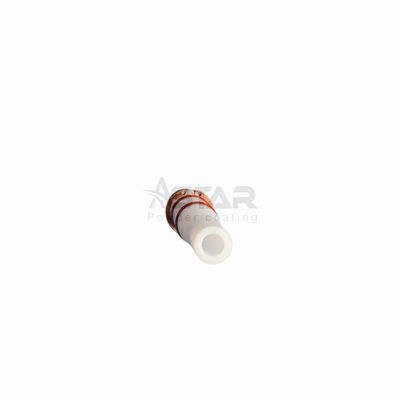 Venturi Thoat 986100 ปั๊มป้อนผงเมตริกอะไหล่เคลือบผง