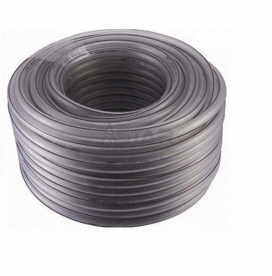 11x16mm 105139 มาตรฐานป้องกันไฟฟ้าสถิตย์ Gema Powder Hose