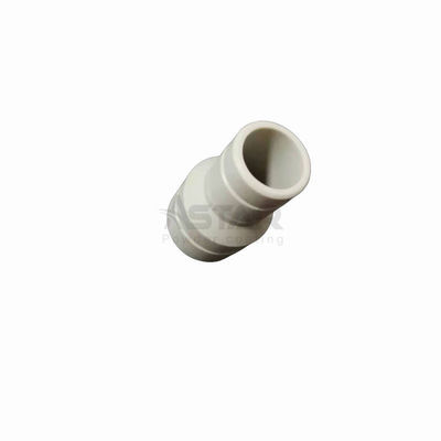 Clamping Sleeve Wagner PEM-C4 อะไหล่เคลือบผง