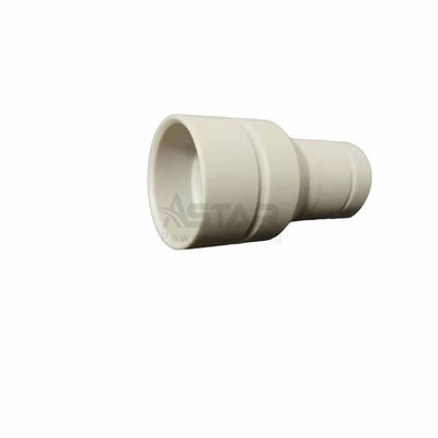 Clamping Sleeve Wagner PEM-C4 อะไหล่เคลือบผง