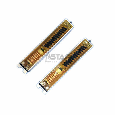 PG1 กระแสความดันสูง