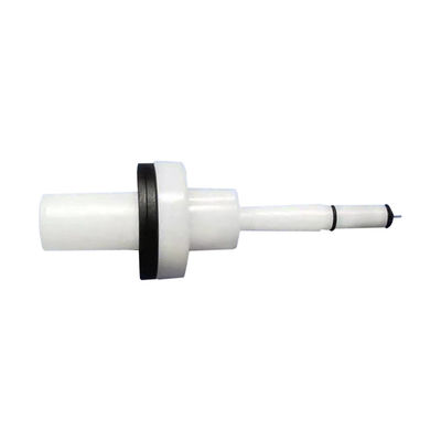 Gema OptiFlex2 GM03 GA03 1008152 ที่ใส่ปืนพ่นสีหัวกลม