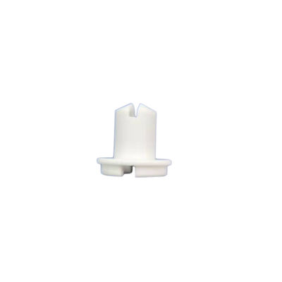 377856 Easyselect Gm01 Flat Powder Coating หัวฉีดสเปรย์ PTFE