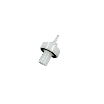 Gema Easyselect GM01 379140 ที่วางปืนพ่นสีอิเล็กโทรดแบบแบน