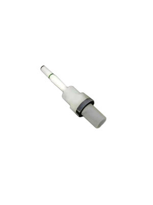 NS09 ที่จับอิเล็กโทรดกลม 1008258 อะไหล่เคลือบผงสำหรับปืนสเปรย์ Gema OptiFlex2 GM03 GA03