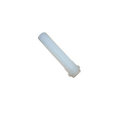 1095899 Nordson Encore Generation II Venturi Tube มาตรฐาน Tivar Throat