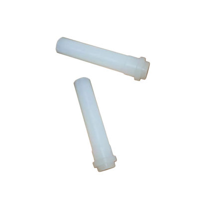 1095899 Nordson Encore Generation II Venturi Tube มาตรฐาน Tivar Throat