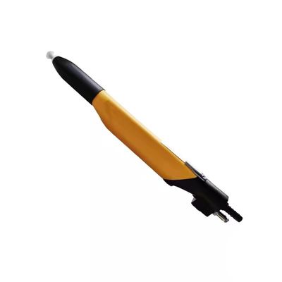 อะไหล่ปืนพ่นสีฝุ่นอัตโนมัติ GA03