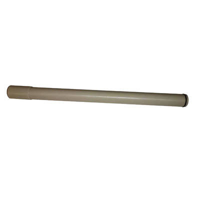 0351665 Wagner PEM C3 ET Tube Iso ผงเคลือบอะไหล่