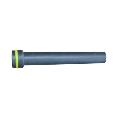 B07 540000 Electron E Coat Master ปืนเคลือบผงอะไหล่ PTFE Bushings