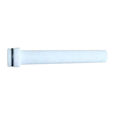 B07 540000 E Feed V2 บูช PTFE สำหรับปืนเคลือบ Electron E Coat Master