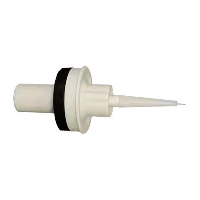 B07 524000 E Gun Flat Type 60VA ชุดอิเล็กโทรดสำหรับ Electron E Coat Master