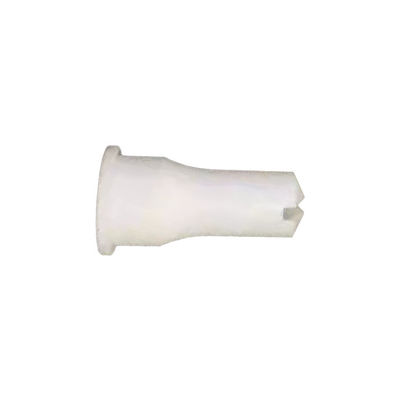 C07 524005 BCN Electron E Coat Master IP54 หัวฉีดสเปรย์แบบแบนอิเล็กตรอน